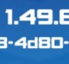 rovio ID.jpg