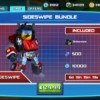 sideswipebundle.jpg