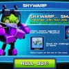 skywarp.jpg