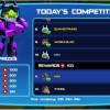 skywarp-scores.jpg
