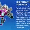 slipstream.jpg
