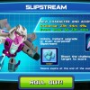 slipstream-event.jpg