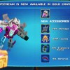 slipstream-gold crate.jpg