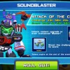 soundblaster-event.jpg