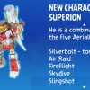 superion.jpg