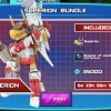superion-bundle.jpg