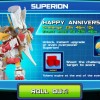 superion-event.jpg