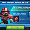 the angry birds movie.jpg