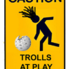 trolls.png