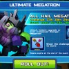 ultimate megatron event.jpg