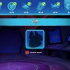 vip_squad.jpg