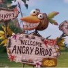 welcome angry birds.jpg
