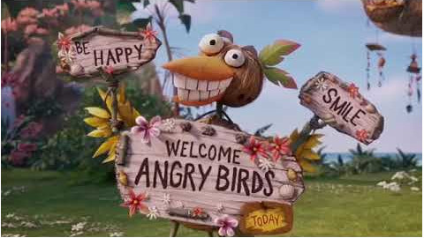welcome angry birds.jpg