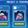 zeta2 buddy.jpg