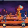 zeta2 in action.jpg