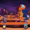 zeta2a in action.jpg