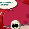 Snap 2017-04-30 at 02.07.49.jpg