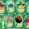 Snap 2017-05-12 at 09.45.54.jpg