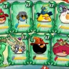 Snap 2017-05-12 at 09.47.03.jpg