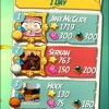 Snap 2017-05-12 at 10.19.30.jpg