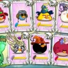 Snap 2017-05-27 at 02.50.45.jpg