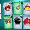 Snap 2017-06-18 at 22.41.34.jpg