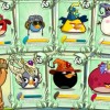 Snap 2017-06-23 at 02.35.25.jpg
