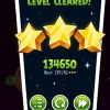best2birderResult-20180922.jpg