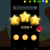 Screenshot_2018-12-01-22-35-23.png