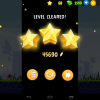 Screenshot_2019-02-11-13-10-52.png