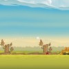 Screenshot_20240719-145356_Angry Birds.jpg