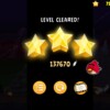 Screenshot_20260103_154359_Angry Birds.jpg