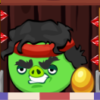 Angry Birds Friends Evolution pig.png