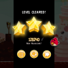 Angry Birds.png