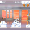Screenshot_2016-09-28-21-02-51.png