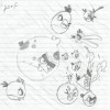 Angry Birds Squawk!