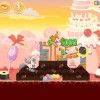 ab-birddayparty-19-1-drop-onto.jpg