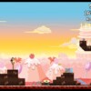 ab-bp-cake3-level-19-7-3-164860-damage.jpeg