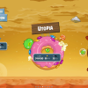 Utopia Score Addict