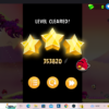 Screenshot (1).png