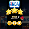 Screenshot_20200522-210659.png