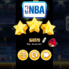 Screenshot_20201111-222606.png