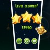 Screenshot_20211110_012025_com.rovio.angrybirdsspaceHD.jpg