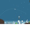 Screenshot_20211206-203755.jpg