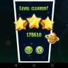 Screenshot_20220223-143949.png