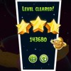 Screenshot_20220310_152409_com.rovio.angrybirdsspaceHD.jpg