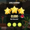 Screenshot_20220325_130452_com.rovio.angrybirdsrio.jpg
