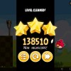 Screenshot_20220425-165649.jpg