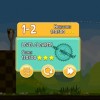 Screenshot_20220425_125114_com.rovio.angrybirdsseasons.jpg