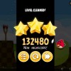 Screenshot_20220503-234703.jpg